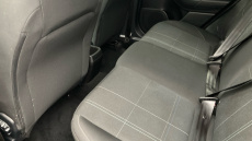 Ford Fiesta 1.1 Trend 5dr Petrol Hatchback